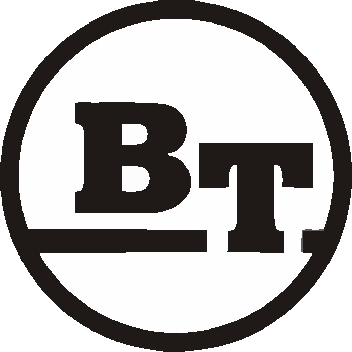Brand 3